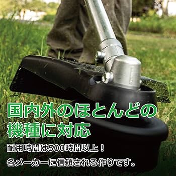 GRK3 ギアケース R31S328)GRK5アルミギアボックス（各色） | DR GRK